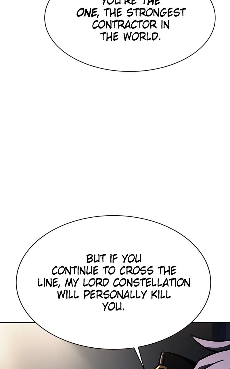 Read The Constellations Are My Disciples EN Manga Online