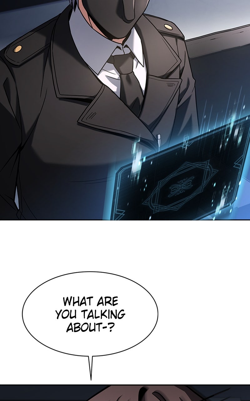 Read The Constellations Are My Disciples EN Manga Online