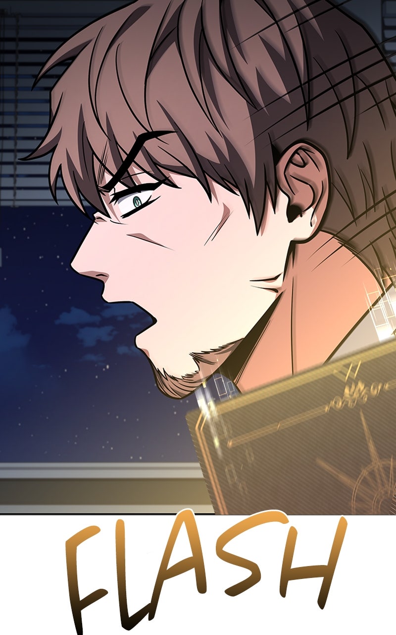 Read The Constellations Are My Disciples EN Manga Online
