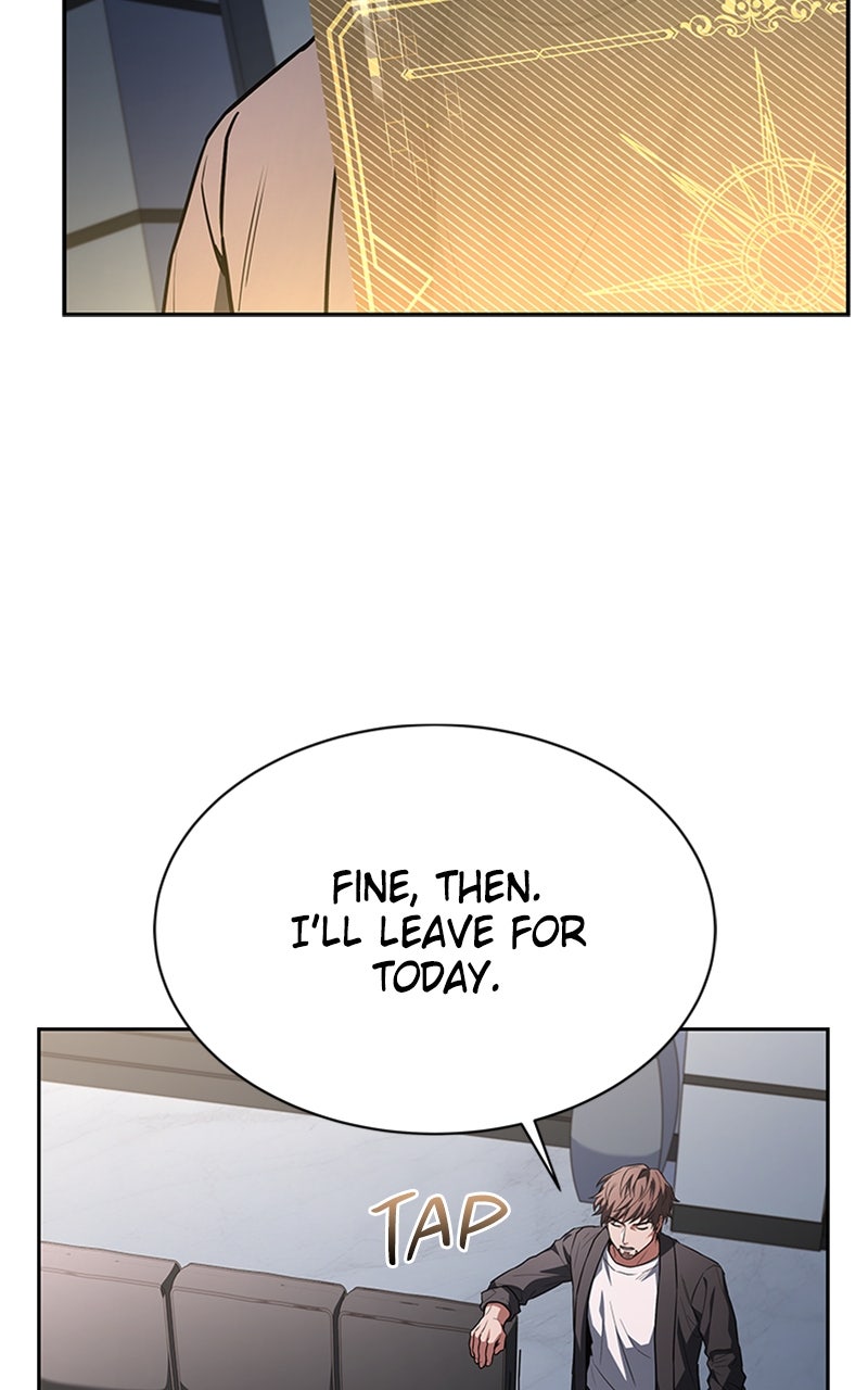 Read The Constellations Are My Disciples EN Manga Online