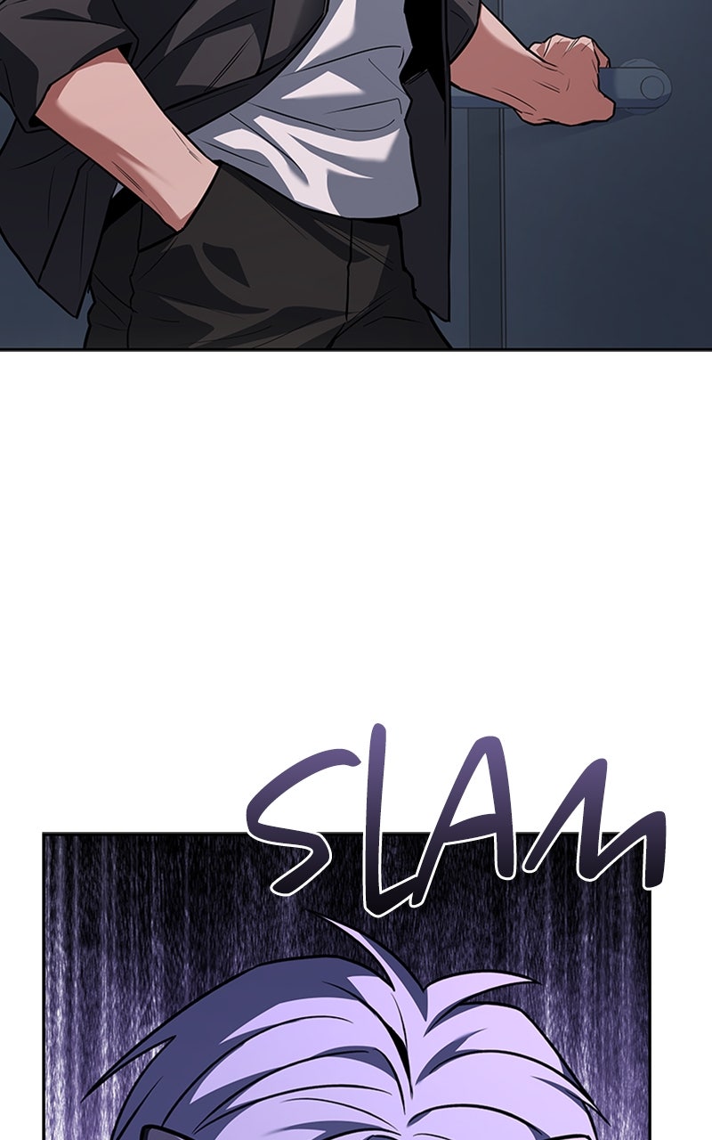 Read The Constellations Are My Disciples EN Manga Online