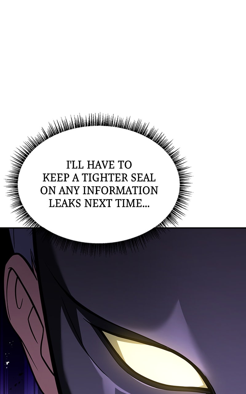 Read The Constellations Are My Disciples EN Manga Online