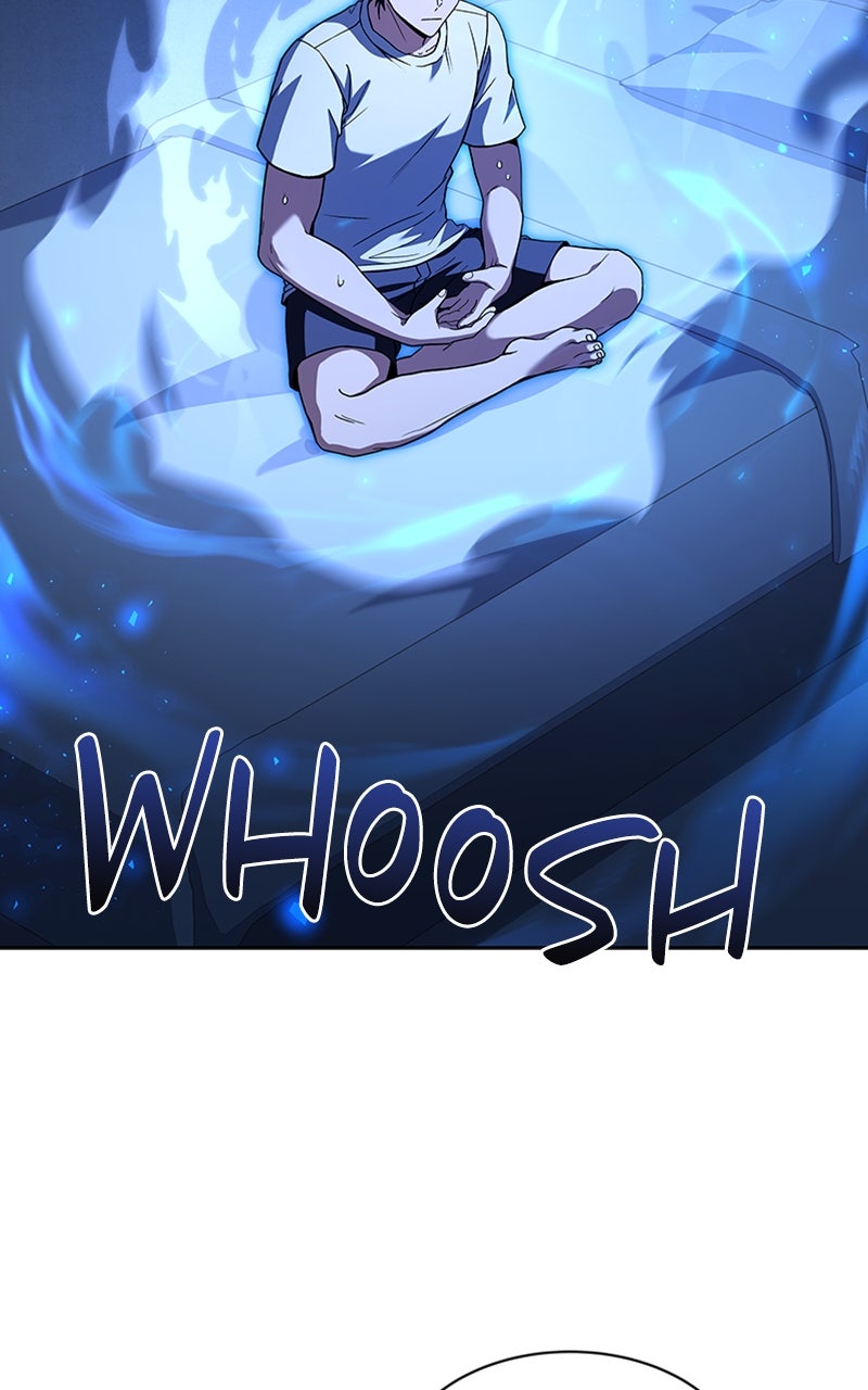 Read The Constellations Are My Disciples EN Manga Online
