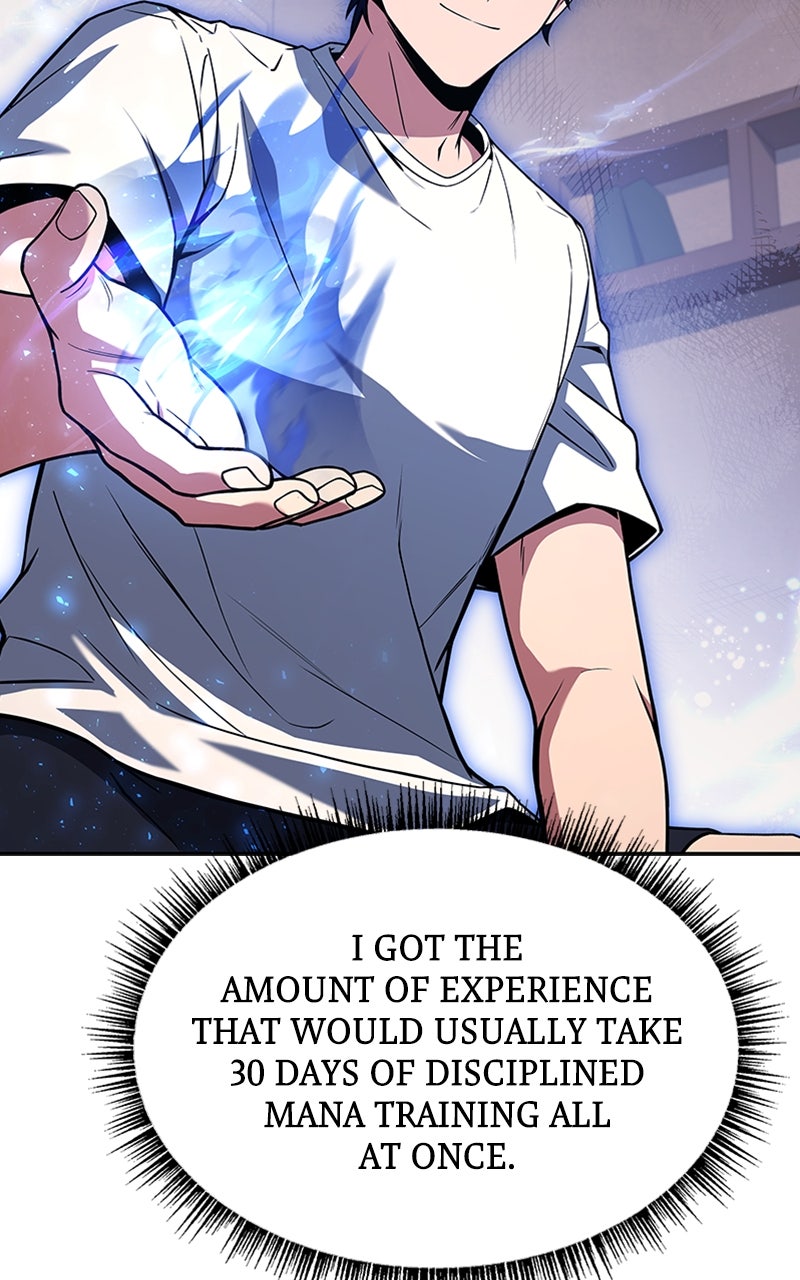 Read The Constellations Are My Disciples EN Manga Online