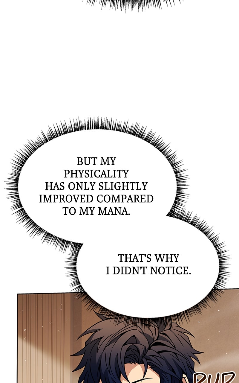 Read The Constellations Are My Disciples EN Manga Online