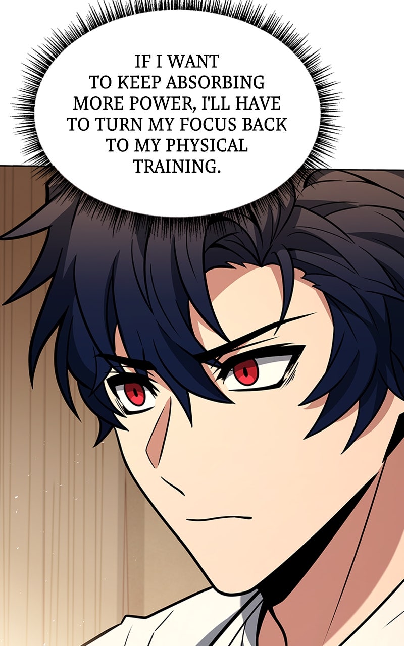 Read The Constellations Are My Disciples EN Manga Online