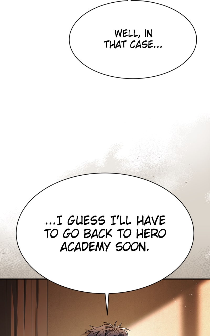 Read The Constellations Are My Disciples EN Manga Online