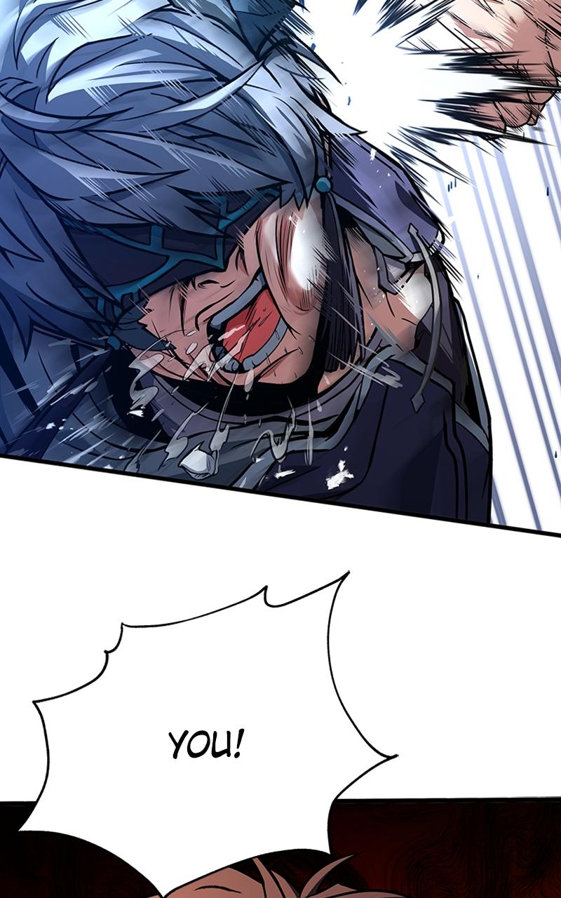 Read The Constellations Are My Disciples EN Manga Online
