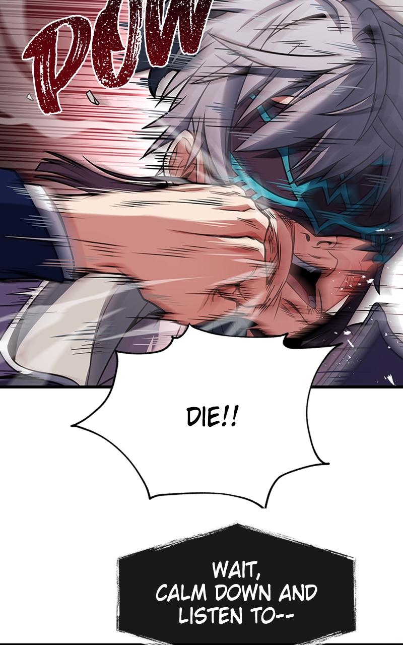 Read The Constellations Are My Disciples EN Manga Online