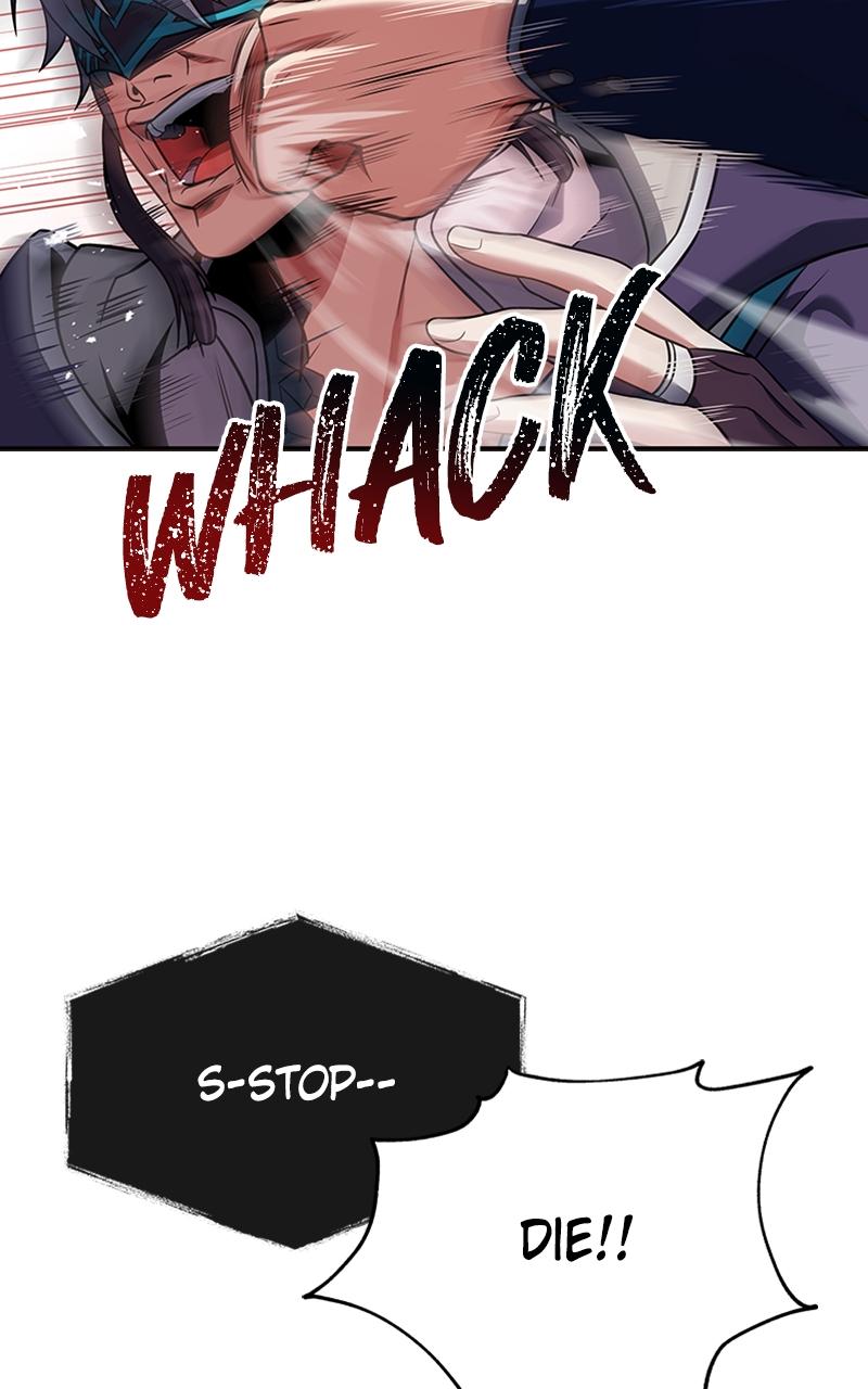 Read The Constellations Are My Disciples EN Manga Online