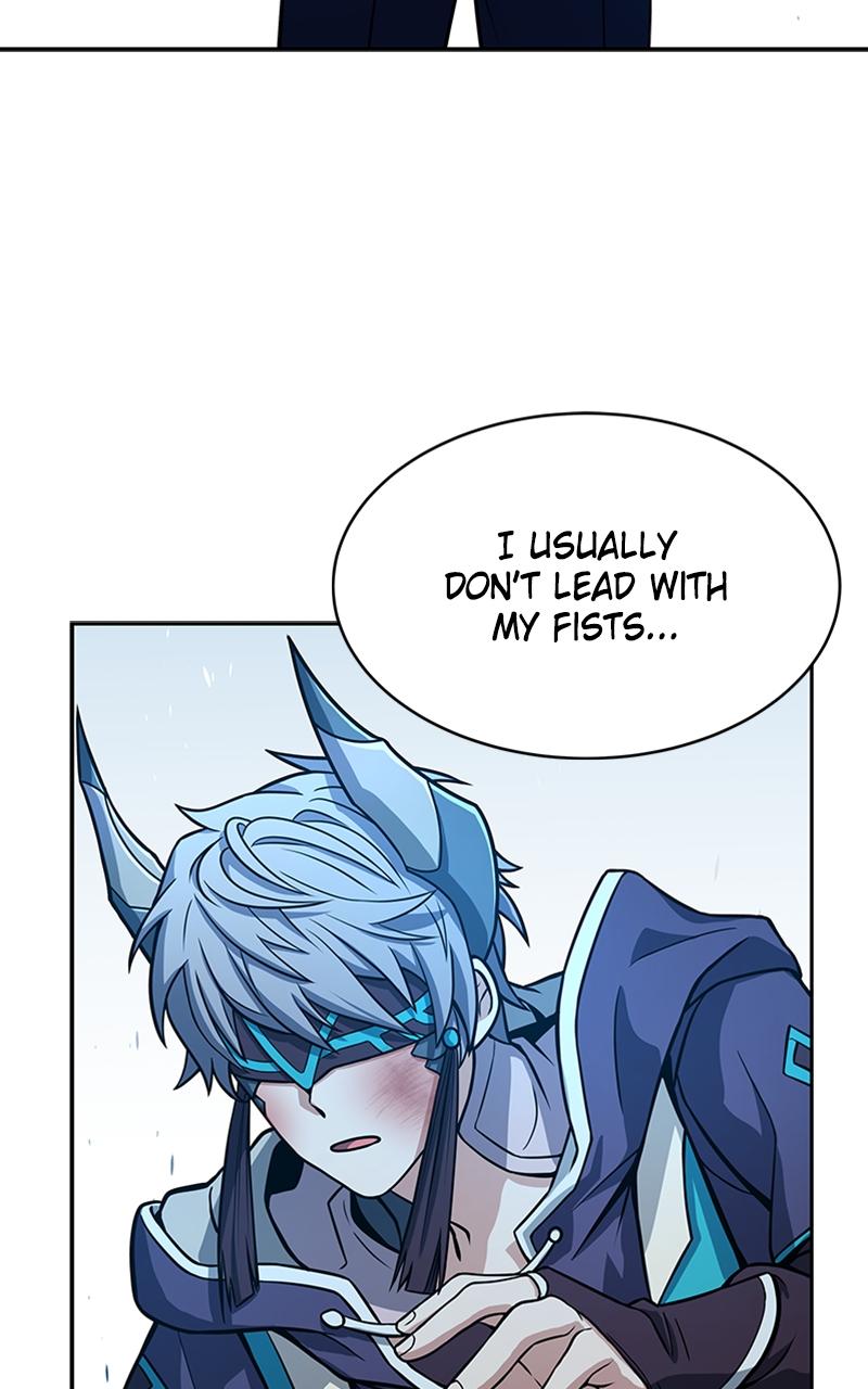 Read The Constellations Are My Disciples EN Manga Online