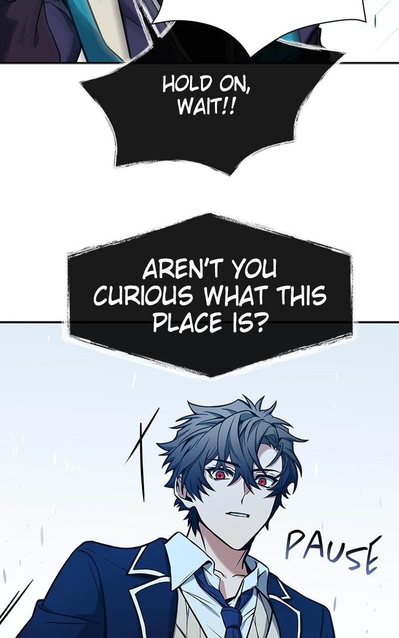 Read The Constellations Are My Disciples EN Manga Online