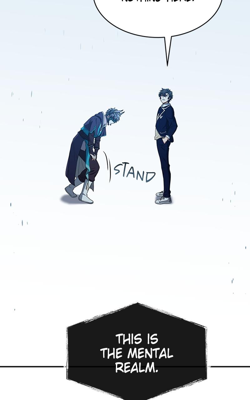 Read The Constellations Are My Disciples EN Manga Online