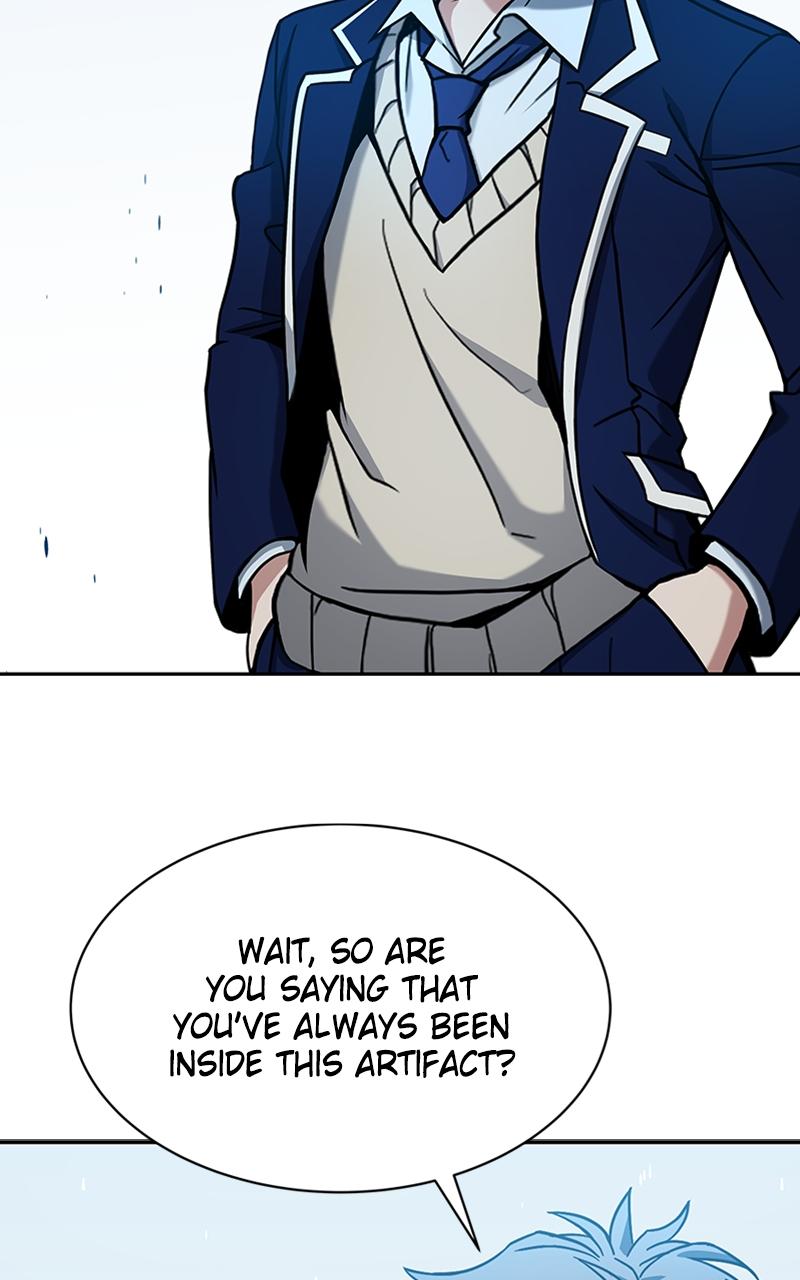 Read The Constellations Are My Disciples EN Manga Online