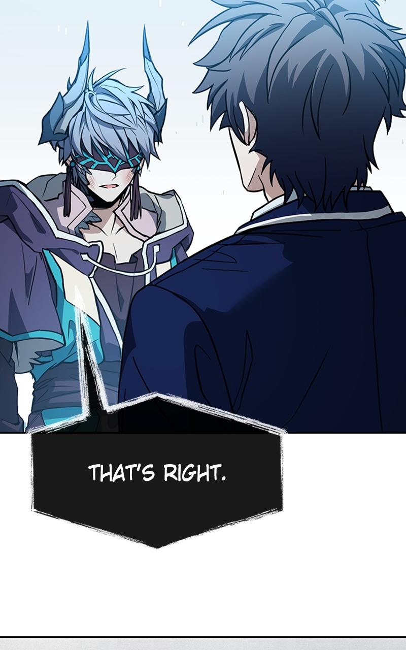 Read The Constellations Are My Disciples EN Manga Online