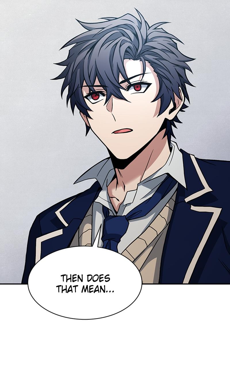 Read The Constellations Are My Disciples EN Manga Online