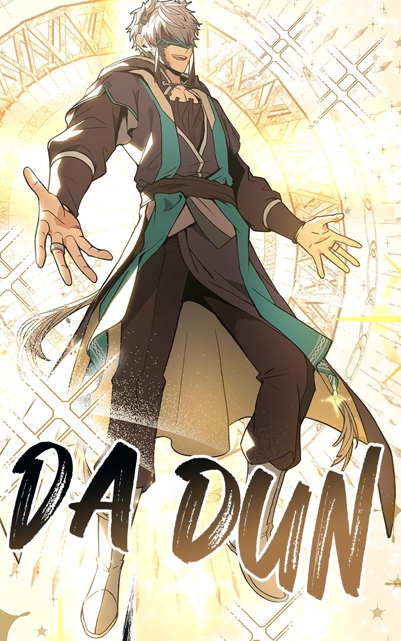 Read The Constellations Are My Disciples EN Manga Online