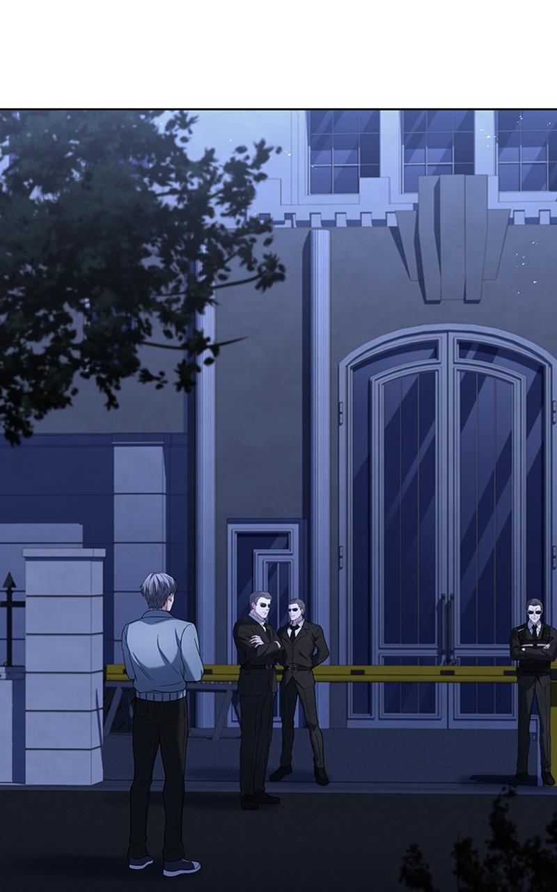Read The Constellations Are My Disciples EN Manga Online