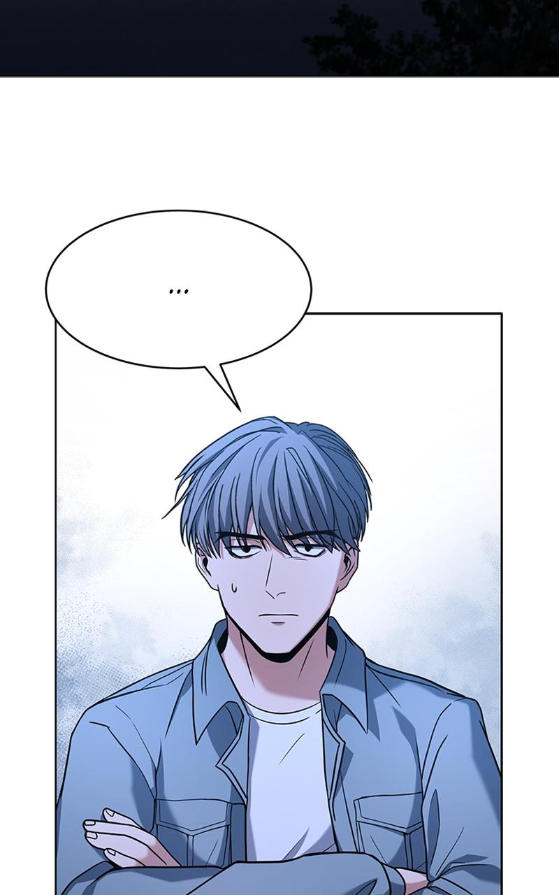 Read The Constellations Are My Disciples EN Manga Online