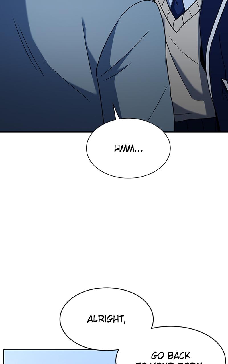 Read The Constellations Are My Disciples EN Manga Online
