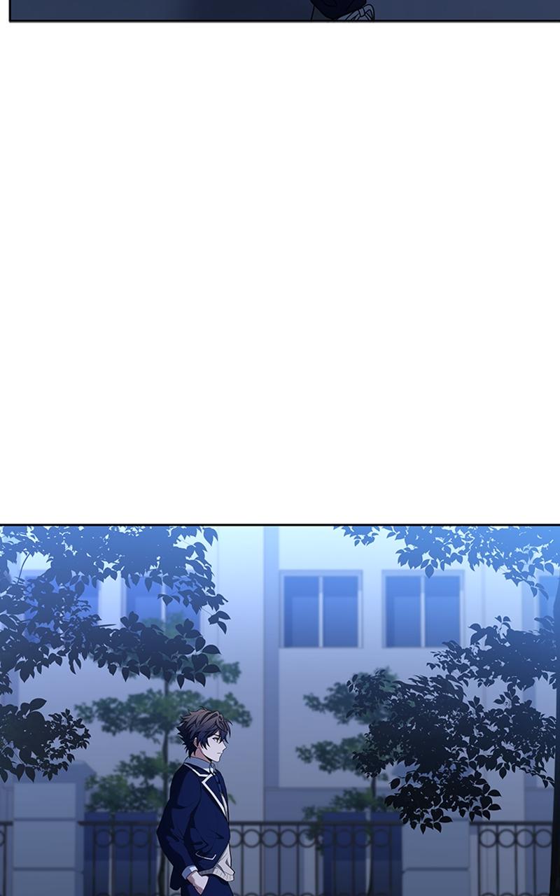 Read The Constellations Are My Disciples EN Manga Online