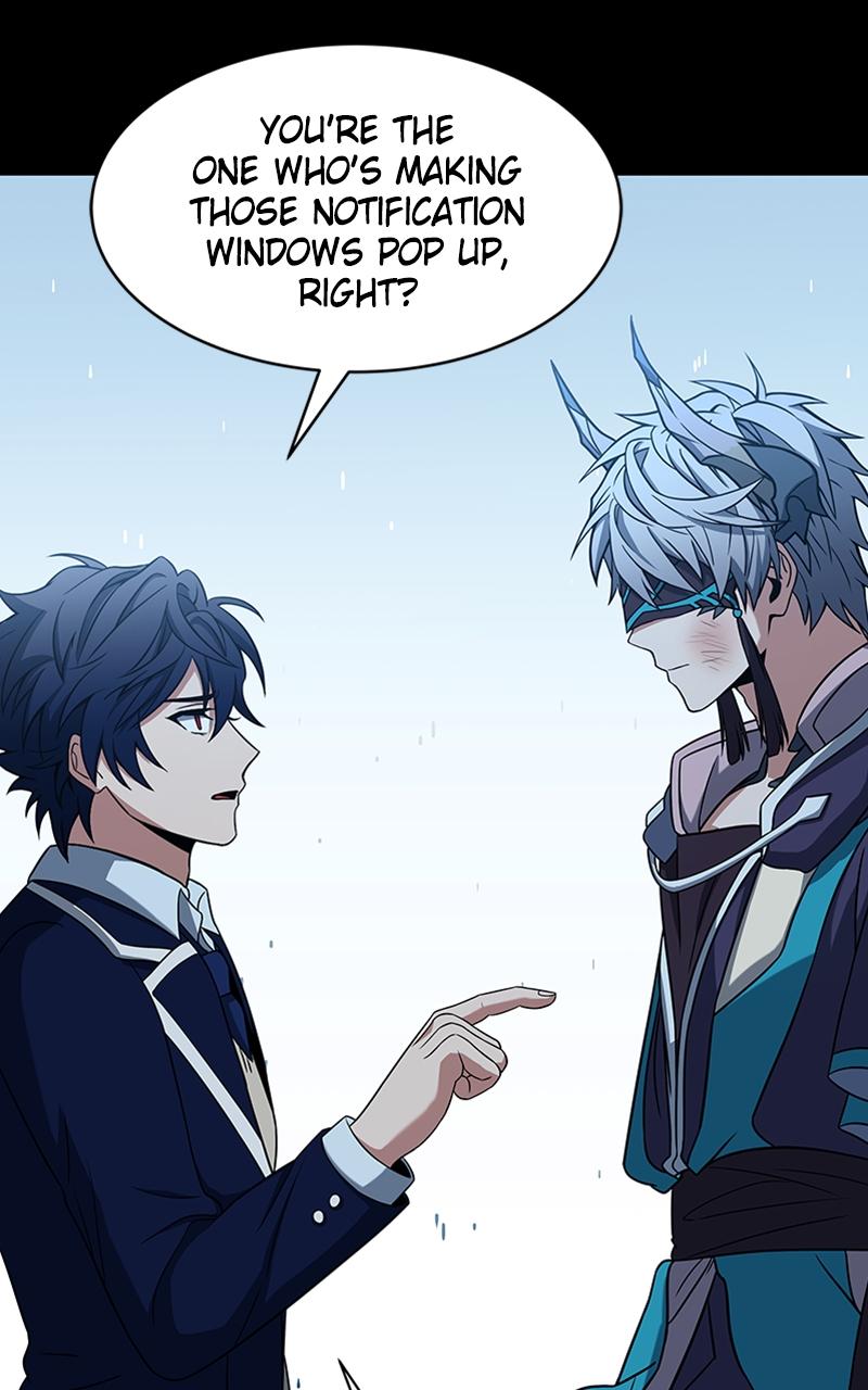 Read The Constellations Are My Disciples EN Manga Online