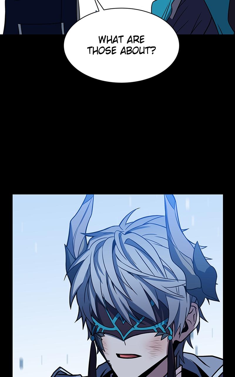 Read The Constellations Are My Disciples EN Manga Online