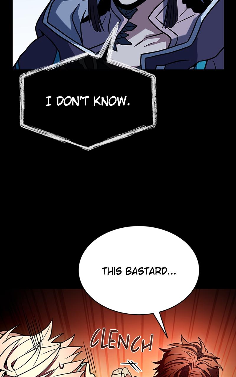 Read The Constellations Are My Disciples EN Manga Online