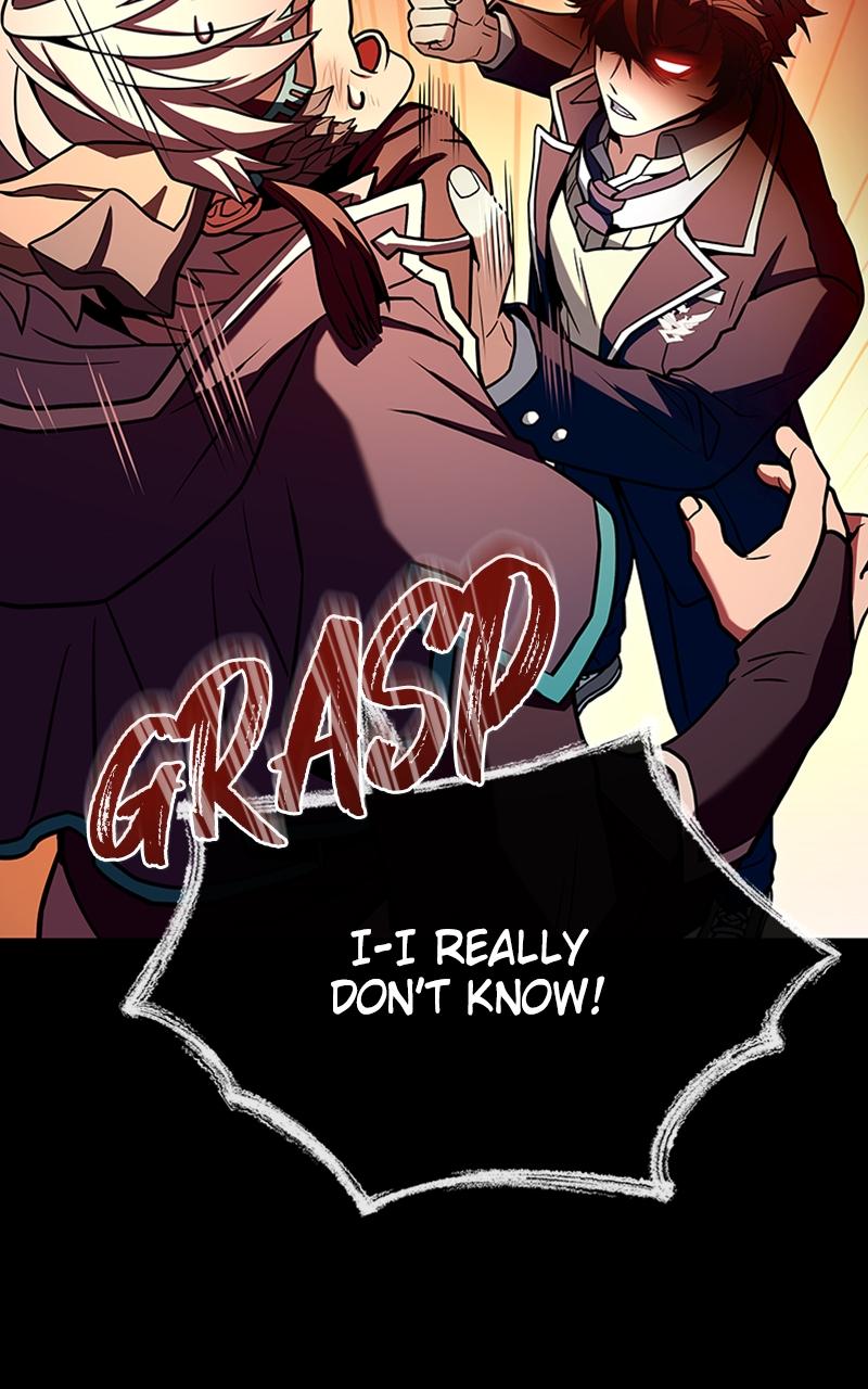 Read The Constellations Are My Disciples EN Manga Online