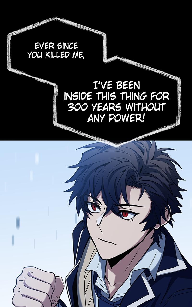Read The Constellations Are My Disciples EN Manga Online