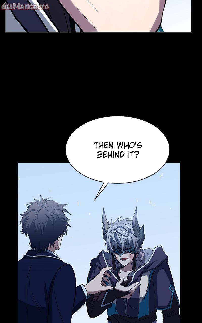 Read The Constellations Are My Disciples EN Manga Online