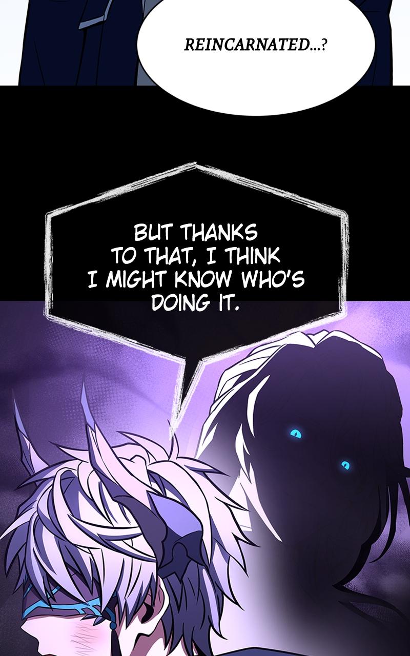 Read The Constellations Are My Disciples EN Manga Online