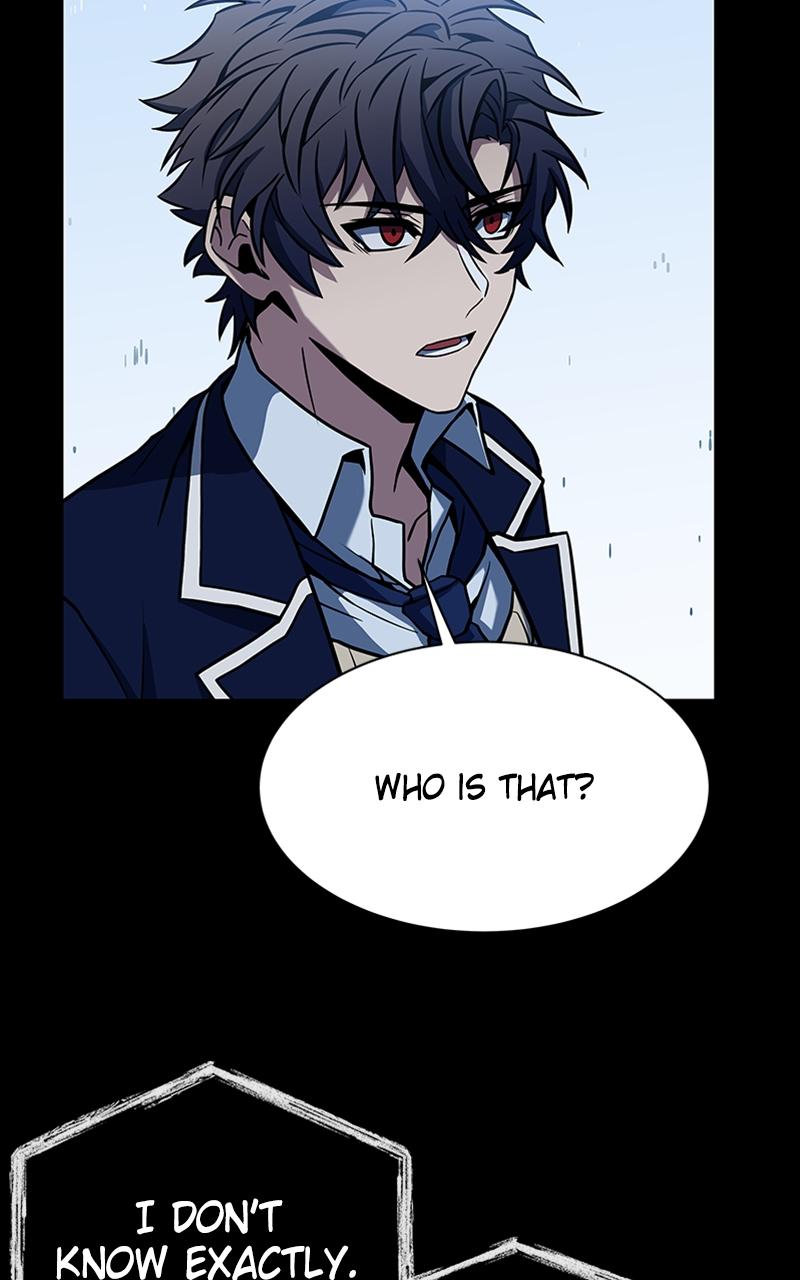 Read The Constellations Are My Disciples EN Manga Online