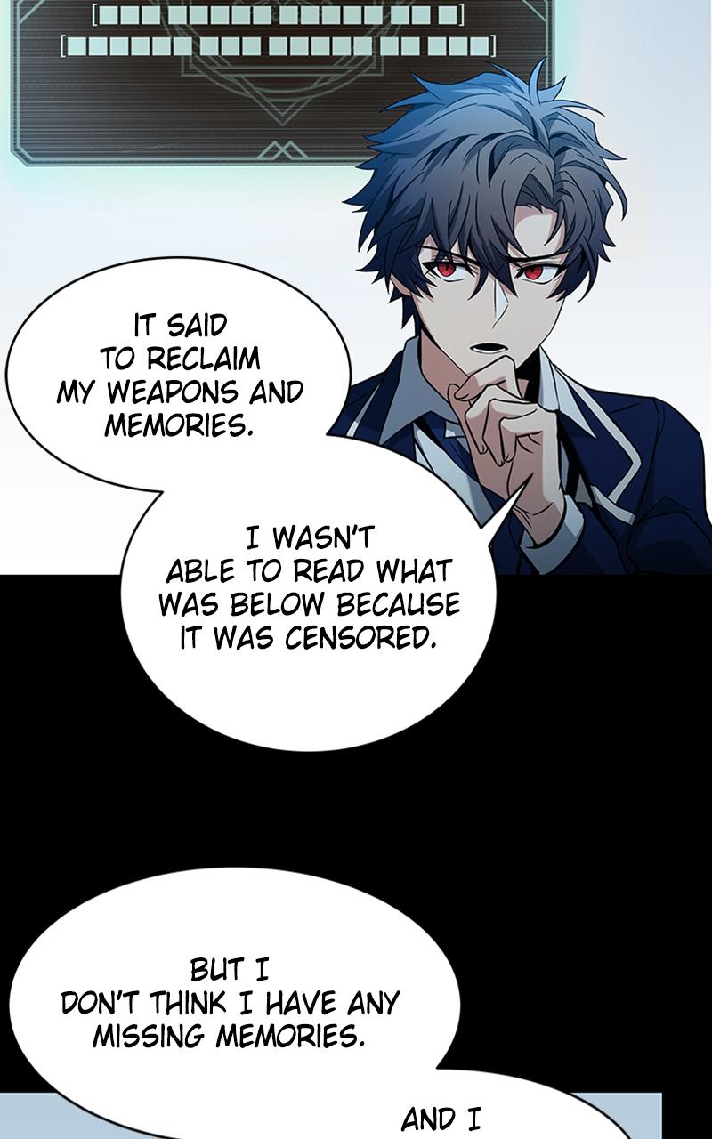 Read The Constellations Are My Disciples EN Manga Online