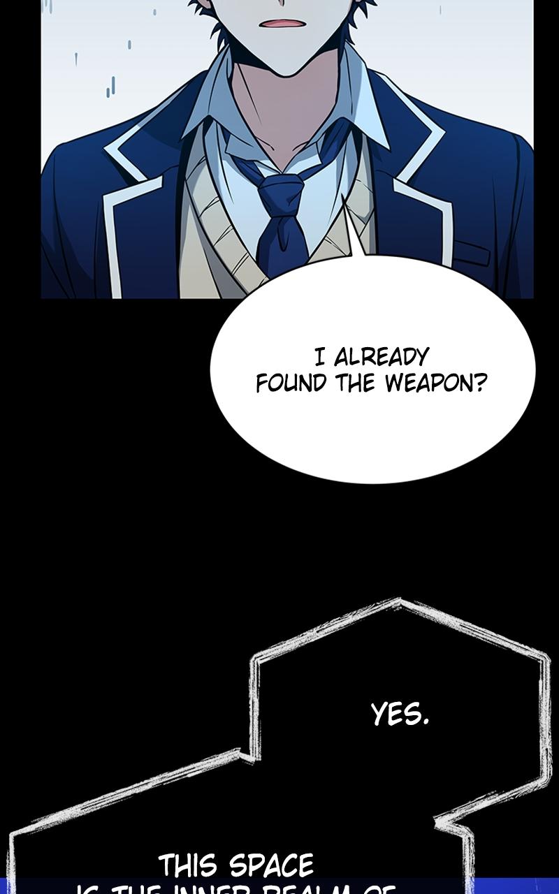 Read The Constellations Are My Disciples EN Manga Online