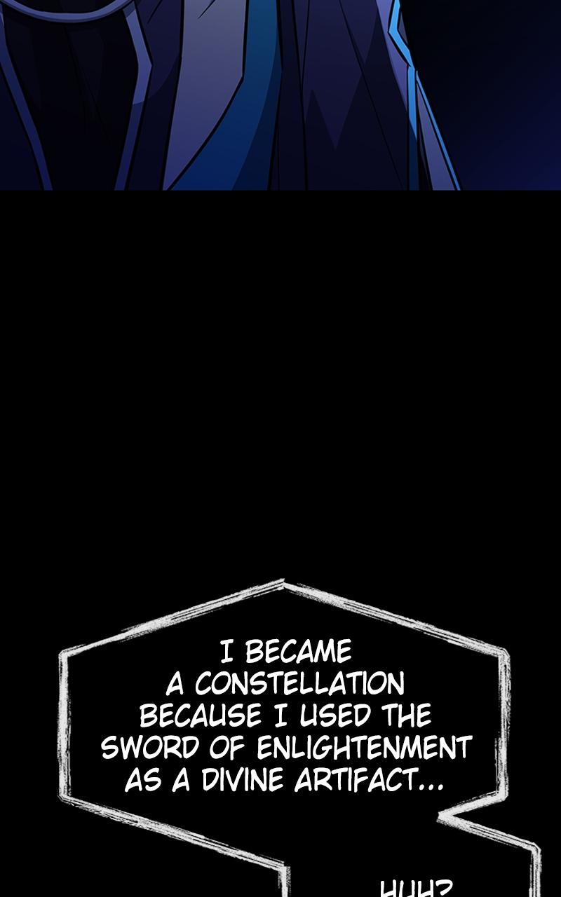 Read The Constellations Are My Disciples EN Manga Online