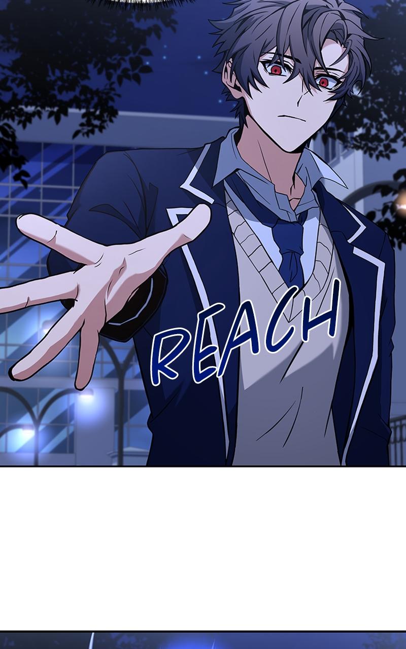 Read The Constellations Are My Disciples EN Manga Online