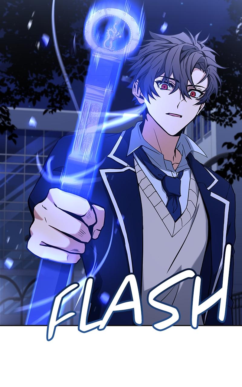 Read The Constellations Are My Disciples EN Manga Online