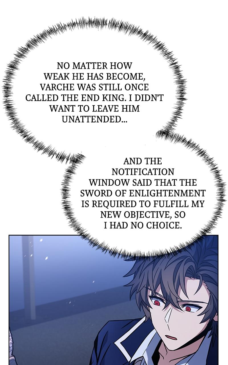 Read The Constellations Are My Disciples EN Manga Online