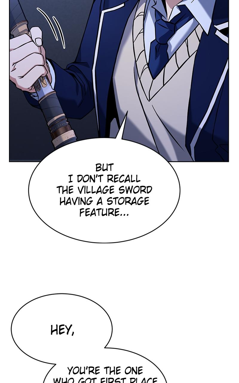 Read The Constellations Are My Disciples EN Manga Online