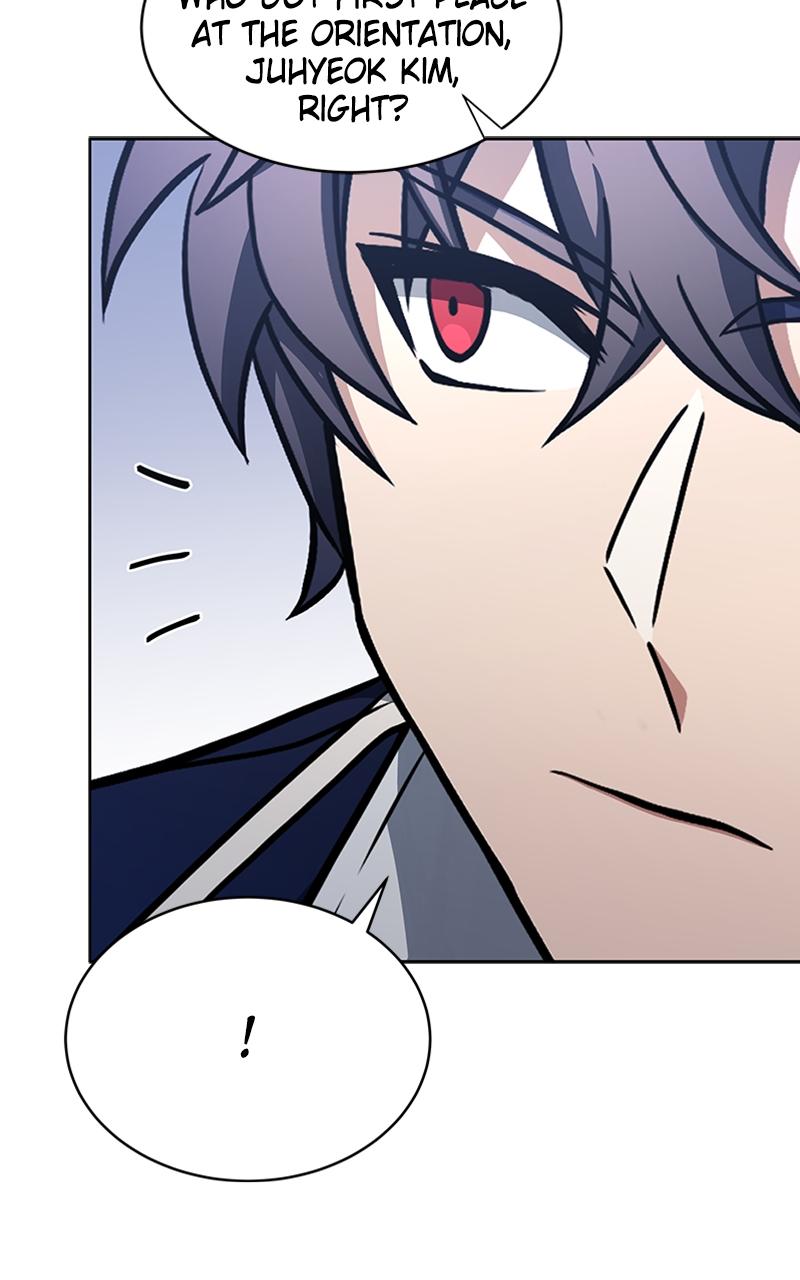 Read The Constellations Are My Disciples EN Manga Online