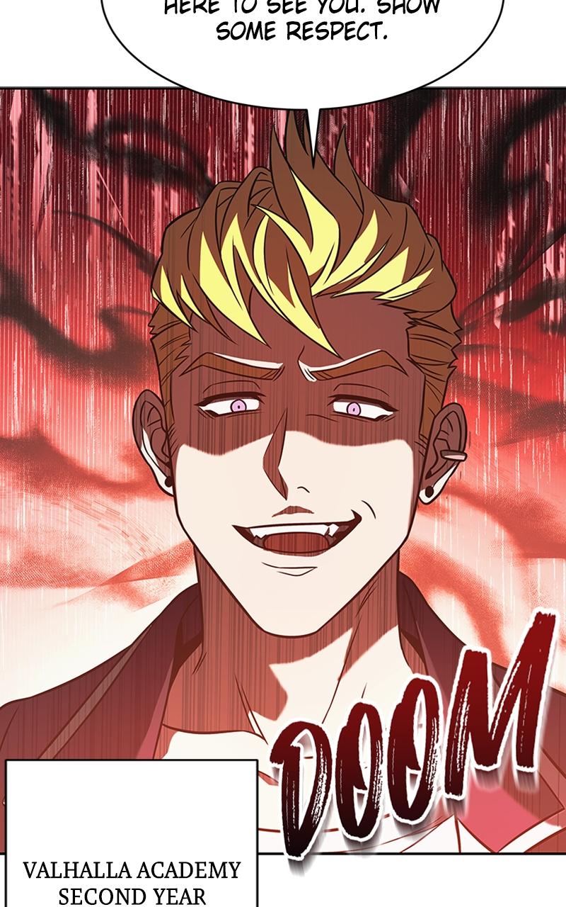 Read The Constellations Are My Disciples EN Manga Online