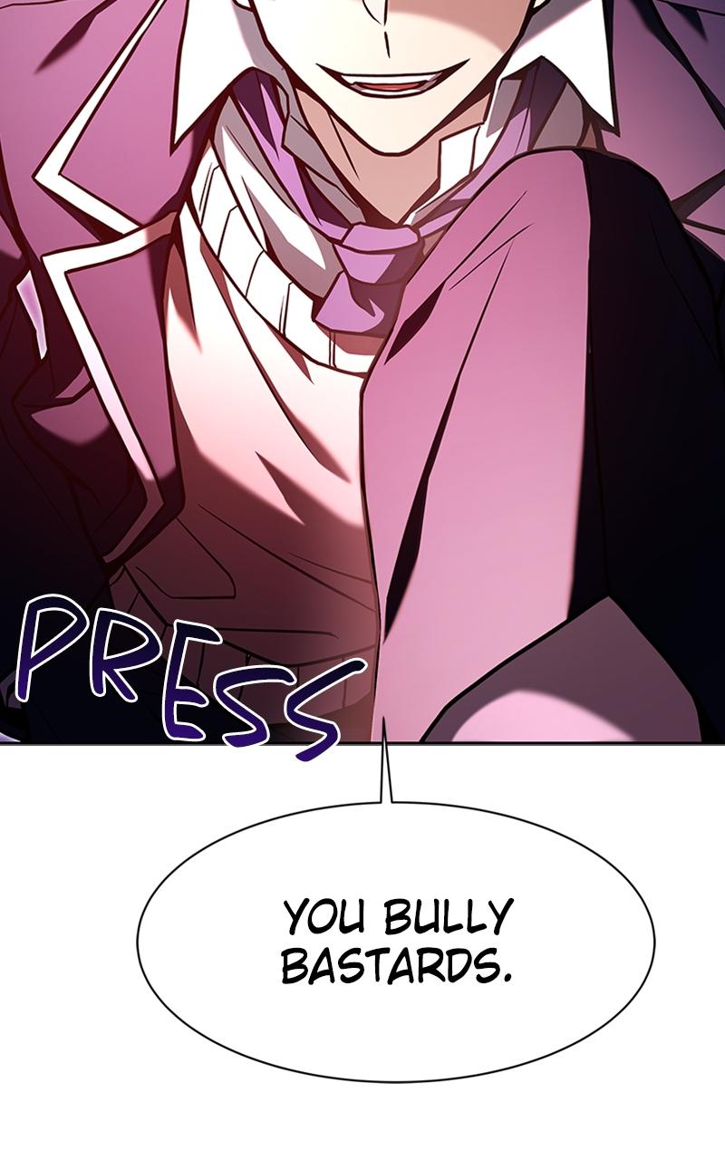 Read The Constellations Are My Disciples EN Manga Online