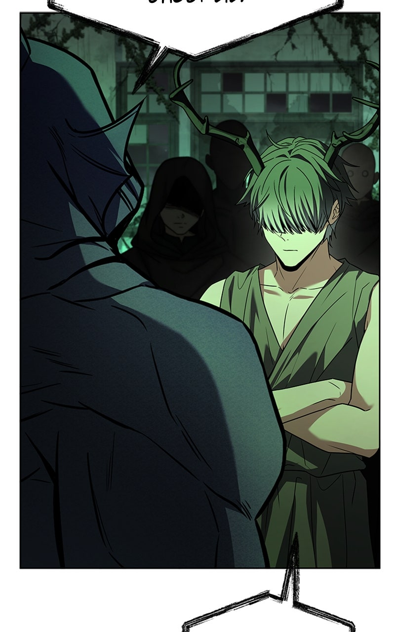 Read The Constellations Are My Disciples EN Manga Online