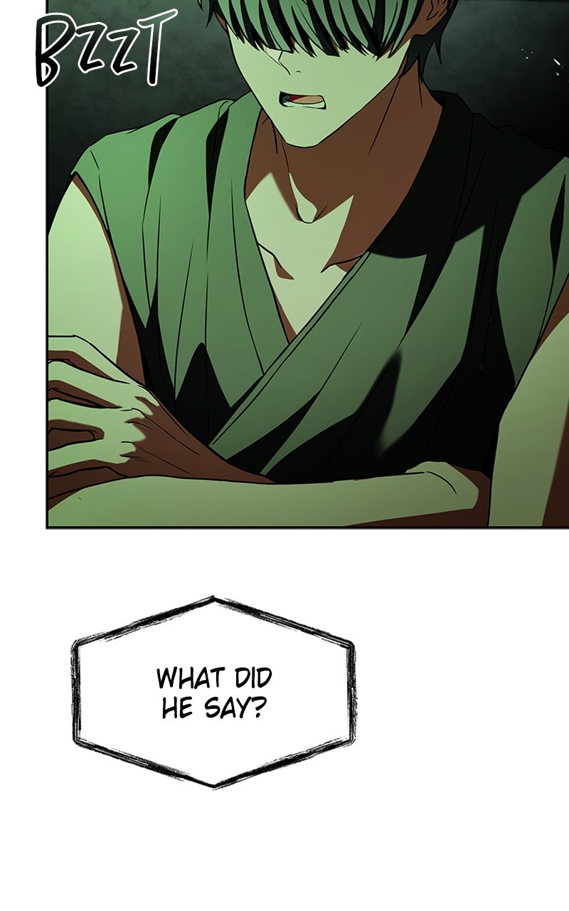 Read The Constellations Are My Disciples EN Manga Online