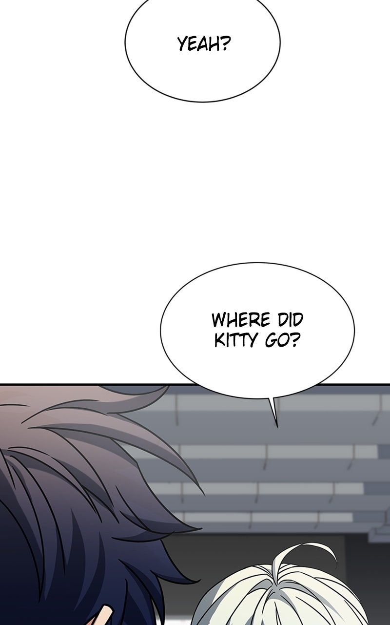 Read The Constellations Are My Disciples EN Manga Online