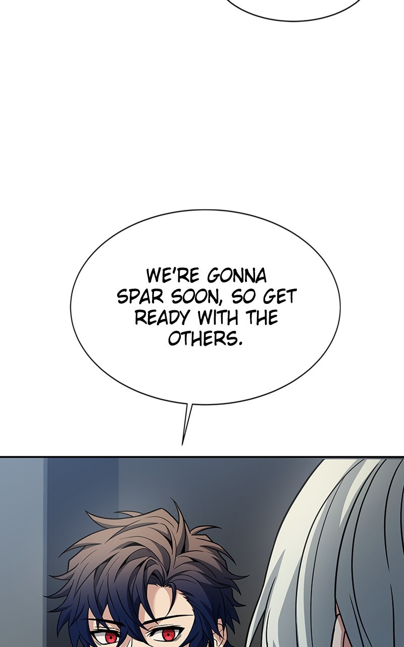 Read The Constellations Are My Disciples EN Manga Online