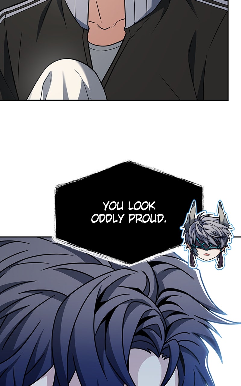 Read The Constellations Are My Disciples EN Manga Online