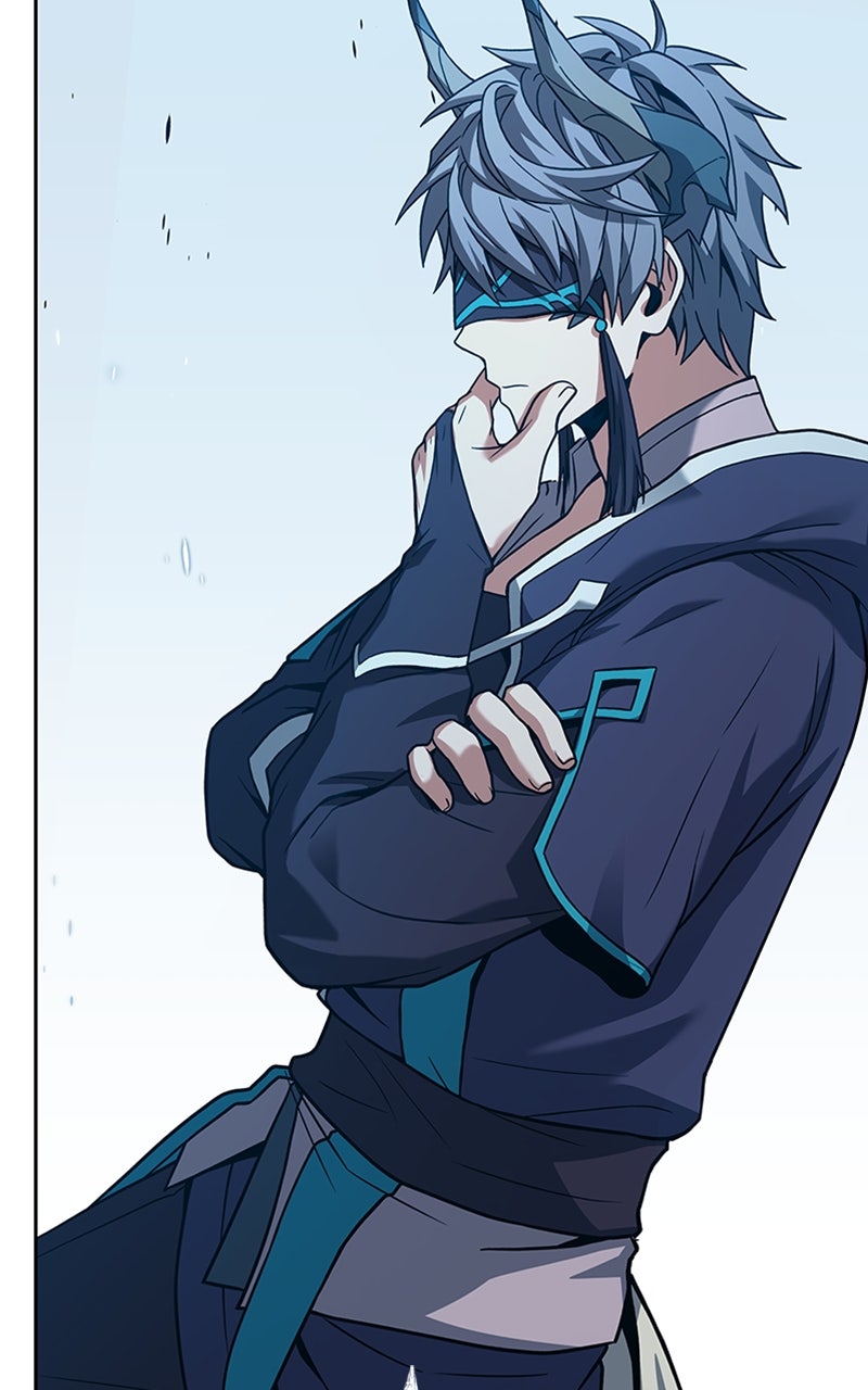 Read The Constellations Are My Disciples EN Manga Online
