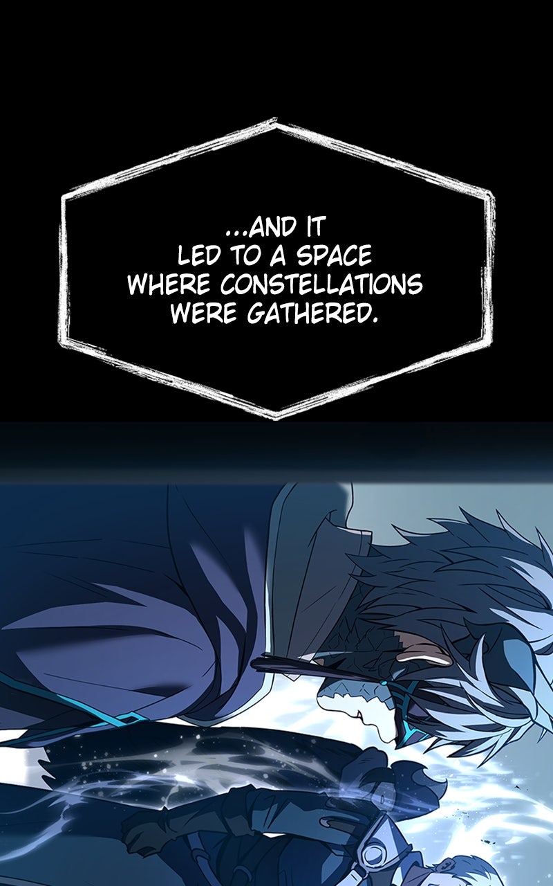 Read The Constellations Are My Disciples EN Manga Online